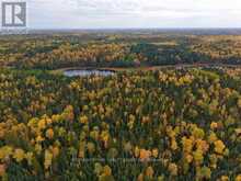 LT 7 HANLAN TOWNSHIP | North Cochrane Ontario | Slide Image Eight