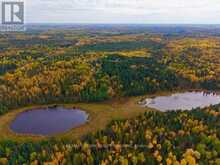 LT 7 HANLAN TOWNSHIP | North Cochrane Ontario | Slide Image Nine