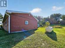 4093 HWY 11 SOUTH HIGHWAY | Black River-Matheson Ontario | Slide Image Twenty-four