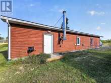 4093 HWY 11 SOUTH HIGHWAY | Black River-Matheson Ontario | Slide Image Twenty-five
