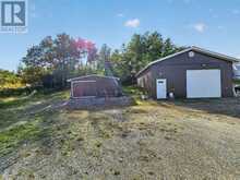 4093 HWY 11 SOUTH HIGHWAY | Black River-Matheson Ontario | Slide Image Twenty-seven