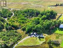 4093 HWY 11 SOUTH HIGHWAY | Black River-Matheson Ontario | Slide Image Two