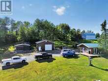 4093 HWY 11 SOUTH HIGHWAY | Black River-Matheson Ontario | Slide Image Thirty-two