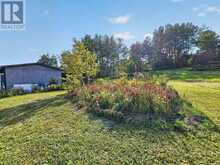 4093 HWY 11 SOUTH HIGHWAY | Black River-Matheson Ontario | Slide Image Thirty-six