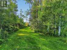 4093 HWY 11 SOUTH HIGHWAY | Black River-Matheson Ontario | Slide Image Three