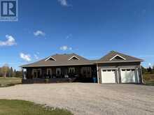 1267 4 & 5 CONCESSION | Cochrane Ontario | Slide Image One