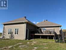 1267 4 & 5 CONCESSION | Cochrane Ontario | Slide Image Thirty-six