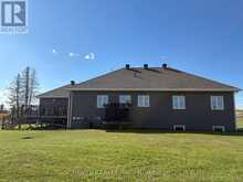 1267 4 & 5 CONCESSION | Cochrane Ontario | Slide Image Thirty-seven