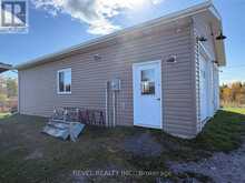 1267 4 & 5 CONCESSION | Cochrane Ontario | Slide Image Forty