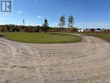 1267 4 & 5 CONCESSION | Cochrane Ontario | Slide Image Forty-one