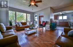 356 SHUB AVENUE | Timmins Ontario | Slide Image Ten