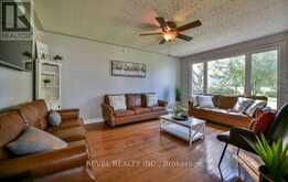 356 SHUB AVENUE | Timmins Ontario | Slide Image Eleven