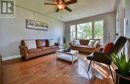 356 SHUB AVENUE | Timmins Ontario | Slide Image Twelve