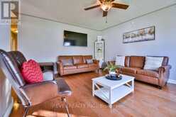 356 SHUB AVENUE | Timmins Ontario | Slide Image Thirteen