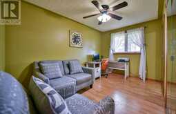 356 SHUB AVENUE | Timmins Ontario | Slide Image Fourteen