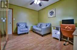 356 SHUB AVENUE | Timmins Ontario | Slide Image Fifteen