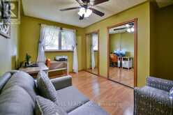 356 SHUB AVENUE | Timmins Ontario | Slide Image Sixteen