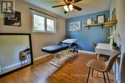 356 SHUB AVENUE | Timmins Ontario | Slide Image Seventeen