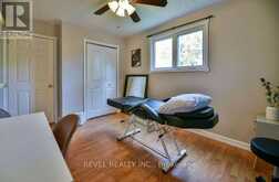 356 SHUB AVENUE | Timmins Ontario | Slide Image Eighteen