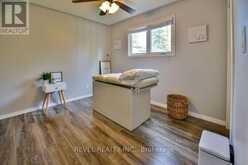 356 SHUB AVENUE | Timmins Ontario | Slide Image Nineteen