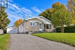 356 SHUB AVENUE | Timmins Ontario | Slide Image One