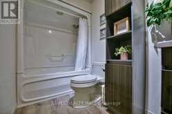 356 SHUB AVENUE | Timmins Ontario | Slide Image Twenty-four