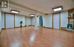 356 SHUB AVENUE | Timmins Ontario | Slide Image Twenty-five