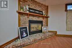356 SHUB AVENUE | Timmins Ontario | Slide Image Twenty-seven