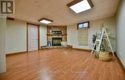356 SHUB AVENUE | Timmins Ontario | Slide Image Twenty-eight