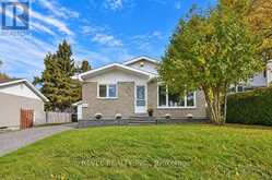 356 SHUB AVENUE | Timmins Ontario | Slide Image Two