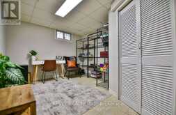 356 SHUB AVENUE | Timmins Ontario | Slide Image Thirty