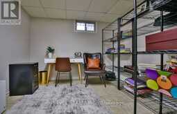 356 SHUB AVENUE | Timmins Ontario | Slide Image Thirty-one