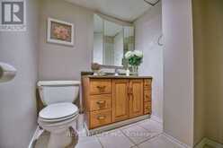356 SHUB AVENUE | Timmins Ontario | Slide Image Thirty-two