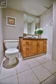 356 SHUB AVENUE | Timmins Ontario | Slide Image Thirty-three