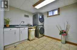 356 SHUB AVENUE | Timmins Ontario | Slide Image Thirty-four