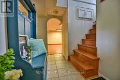 356 SHUB AVENUE | Timmins Ontario | Slide Image Thirty-five