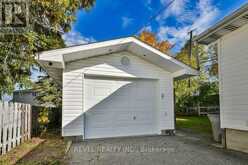 356 SHUB AVENUE | Timmins Ontario | Slide Image Thirty-six
