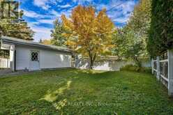 356 SHUB AVENUE | Timmins Ontario | Slide Image Thirty-seven