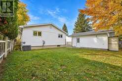 356 SHUB AVENUE | Timmins Ontario | Slide Image Thirty-eight