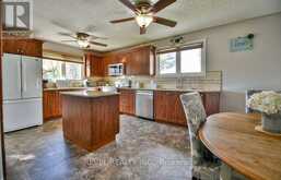 356 SHUB AVENUE | Timmins Ontario | Slide Image Three