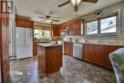356 SHUB AVENUE | Timmins Ontario | Slide Image Four
