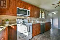 356 SHUB AVENUE | Timmins Ontario | Slide Image Five