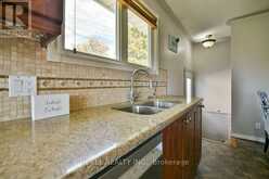 356 SHUB AVENUE | Timmins Ontario | Slide Image Six