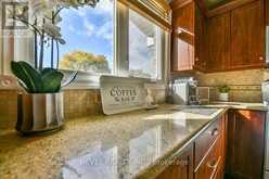 356 SHUB AVENUE | Timmins Ontario | Slide Image Seven