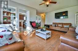 356 SHUB AVENUE | Timmins Ontario | Slide Image Nine
