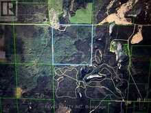 CON 1 N PT LOT 3 MCCART | Iroquois Falls Ontario | Slide Image Two