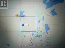 CON 1 N PT LOT 3 MCCART | Iroquois Falls Ontario | Slide Image Six