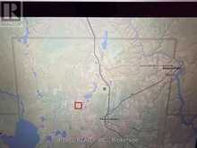 CON 1 N PT LOT 3 MCCART | Iroquois Falls Ontario | Slide Image Seven