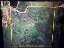 CON 1 N PT LOT 3 MCCART | Iroquois Falls Ontario | Slide Image Eight