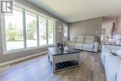 29 HAZEL STREET | Kapuskasing Ontario | Slide Image Seventeen
